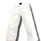 “Ready for war” Windbreaker joggers