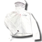 “Ready for war” Windbreaker Jacket