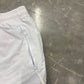 “Ready for war” Windbreaker joggers